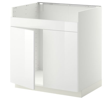 IKEA METOD (ИКЕА МЕТОДЫ)