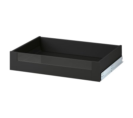 IKEA KNIVSHULT (ИКЕА КНИВСХУЛЬТ)