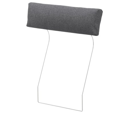 IKEA VIMLE (ИКЕА VIMLE)