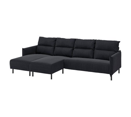 IKEA MANNARP (ИКЕА МАННАРП)