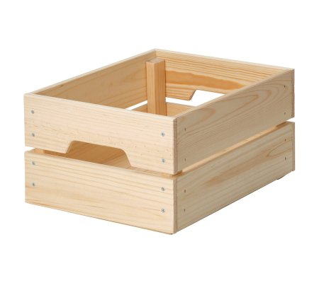 IKEA KNAGGLIG (ИКЕА КНАГГЛИГ)