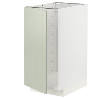 IKEA METOD (ИКЕА МЕТОДЫ)