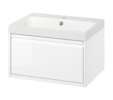 IKEA ANGSJON / BACKSJON (ИКЕА ANGSJON/BACKSJON)