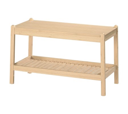 IKEA STEGESUND (ИКЕА СТЕГОЗУНД)