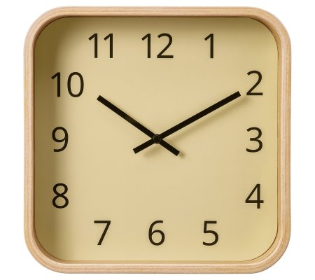 IKEA SKOGSSVALA (ИКЕА СКОГСВАЛА)