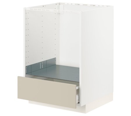 IKEA METOD / MAXIMERA (ИКЕА МЕТОДЫ/МАКСИМЕРА)