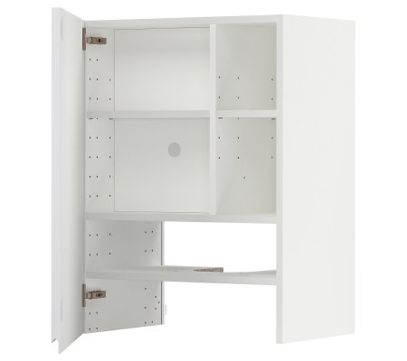IKEA METOD (ИКЕА МЕТОДЫ)