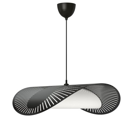 IKEA KVALLSDOPP/HAVSDJUP (ИКЕА KVALLSDOPP/HAVSDJUP)