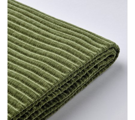 IKEA JATTEBO (ИКЕА ДЖАТТЕБО)