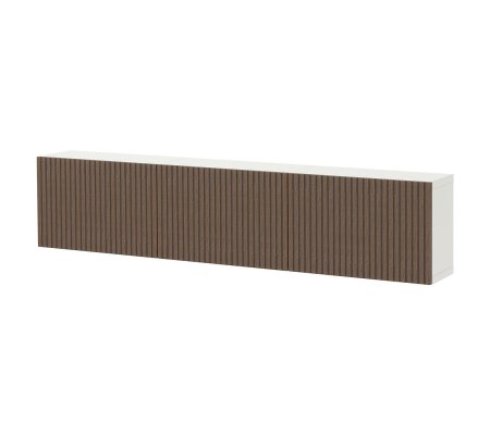 BESTA, фото BESTA