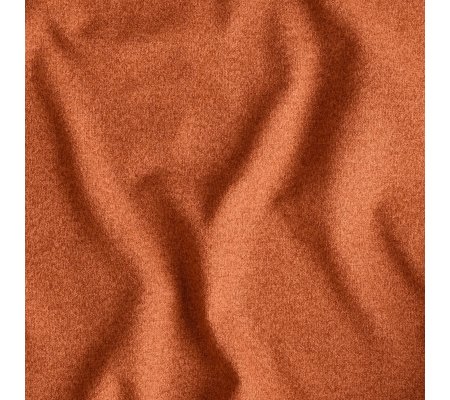 IKEA SALTSJOBADEN (ИКЕА SALTSJOBADEN)