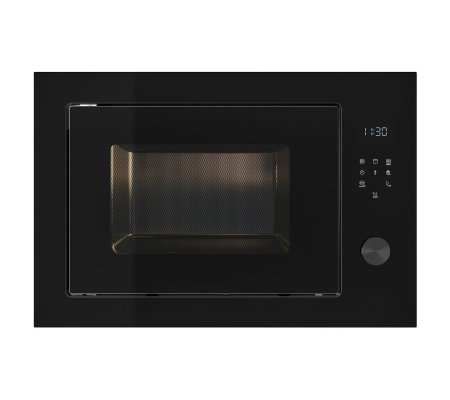 IKEA SPJUTBO (ИКЕА СПЮТБО)