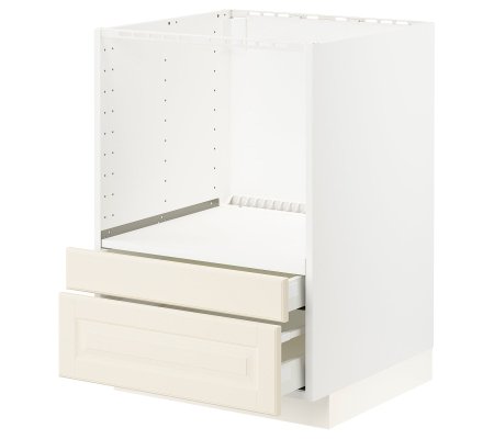 IKEA METOD / MAXIMERA (ИКЕА МЕТОДЫ/МАКСИМЕРА)