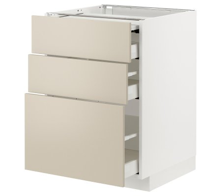 IKEA METOD/MAXIMERA (ИКЕА МЕТОДЫ/МАКСИМЕРА)