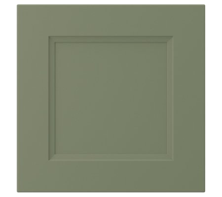 IKEA AXSTAD (ИКЕА АКССТАД)