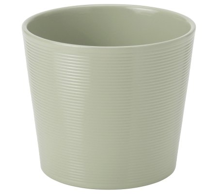 IKEA BROKSPIREA (ИКЕА БРОКСИРЕЯ)