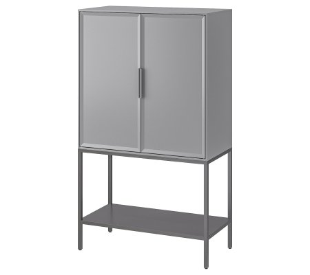 IKEA TULLSTORP (ИКЕА ТУЛЛСТОРП)