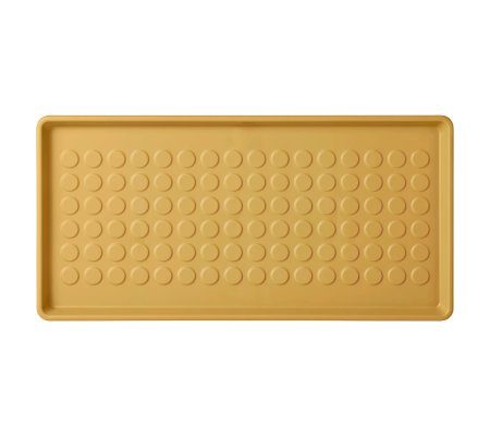 IKEA BAGGMUCK (ИКЕА БЭГГМАК)