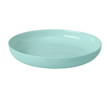 IKEA VITBLECKA (ИКЕА ВИТБЛЕКА)