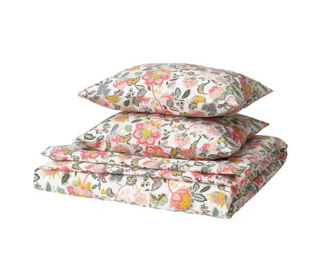 IKEA DAGGSALVIA (ИКЕА ДАГГСАЛЬВИЯ)