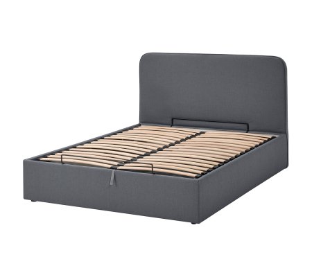 IKEA BLAFJALLET (ИКЕА БЛАФЬЯЛЛЕТ)