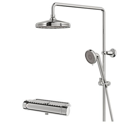 IKEA VOXNAN (ИКЕА ВОКСНАН)