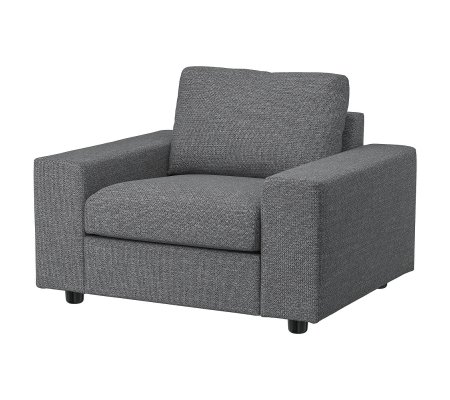 IKEA VIMLE (ИКЕА ВИМЛЕ)