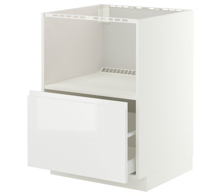 IKEA METOD/MAXIMERA (ИКЕА МЕТОДЫ/МАКСИМЕРА)