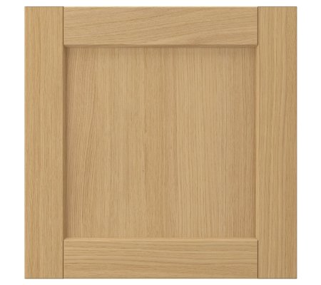 IKEA FORSBACKA (ИКЕА ФОРСБАК)
