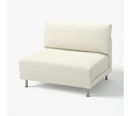 IKEA UPPAKRA (ИКЕА УППАКРА)