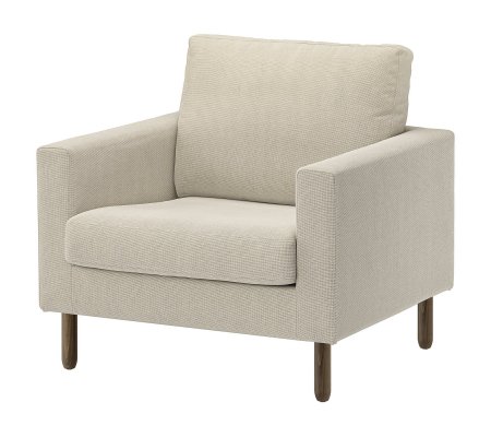 IKEA SALTSJOBADEN (ИКЕА SALTSJOBADEN)