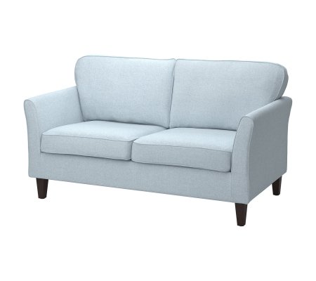 IKEA EKHOLMA (ИКЕА ЭХОЛМА)