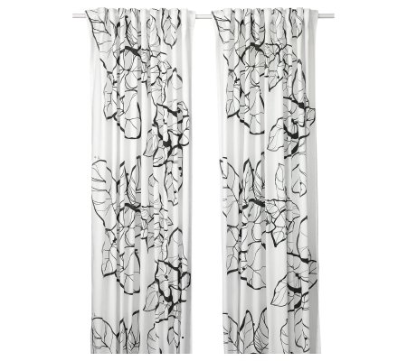 IKEA PELARKORSBAR (ИКЕА ПЕЛАРКОРСБАР)