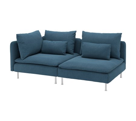 IKEA SODERHAMN (ИКЕА СЁДЕРХАМН)