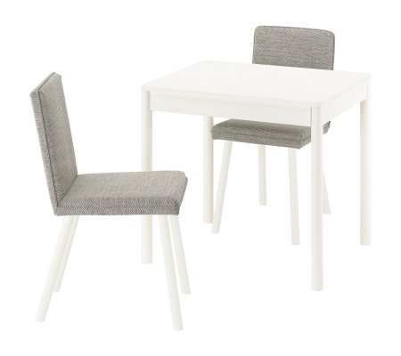 IKEA TONSTAD/TONSTAD (ИКЕА ТОНСТАД/ТОНСТАД)