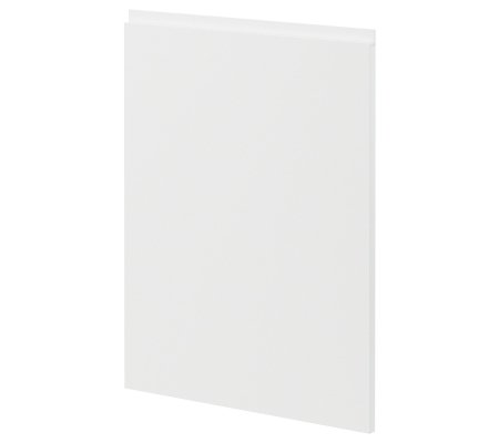 IKEA METOD (ИКЕА МЕТОДЫ)