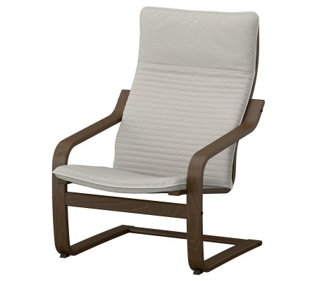 IKEA POANG (ИКЕА ПОАНГ)