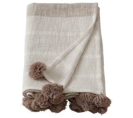 IKEA ANDMATMOTT (ИКЕА АНДМАТМОТТ), фото IKEA ANDMATMOTT (ИКЕА АНДМАТМОТТ)