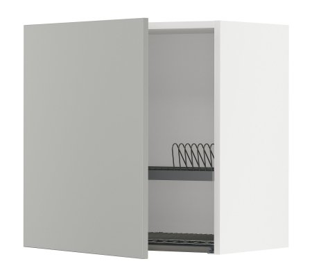 IKEA METOD (ИКЕА МЕТОДЫ), фото IKEA METOD (ИКЕА МЕТОДЫ)