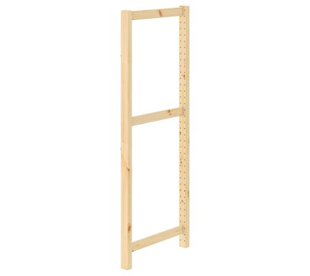 IKEA IVAR (ИКЕА ИВАР)