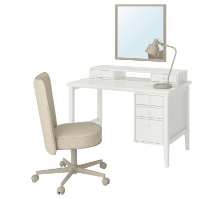 IKEA GULLABERG/BRYTNING (ИКЕА ГУЛЛАБЕРГ/БРИТНИНГ)
