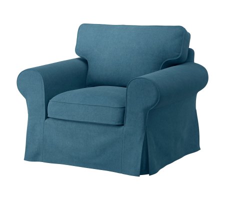 IKEA EKTORP (ИКЕА ЭКТОРП)