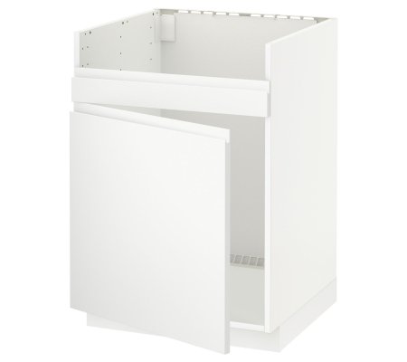 IKEA METOD (ИКЕА МЕТОДЫ)