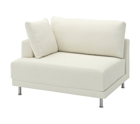 IKEA UPPAKRA (ИКЕА УППАКРА)