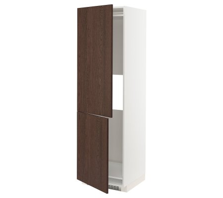 IKEA METOD (ИКЕА МЕТОДЫ)