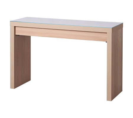 IKEA Туалетний столик MALM (ИКЕА МАЛЬМ)