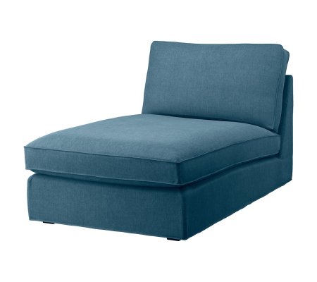 IKEA KIVIK (ИКЕА КИВИК)