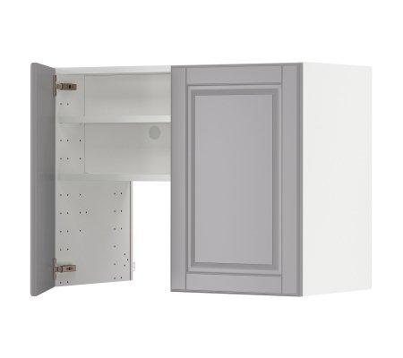 IKEA METOD (ИКЕА МЕТОДЫ), фото IKEA METOD (ИКЕА МЕТОДЫ)