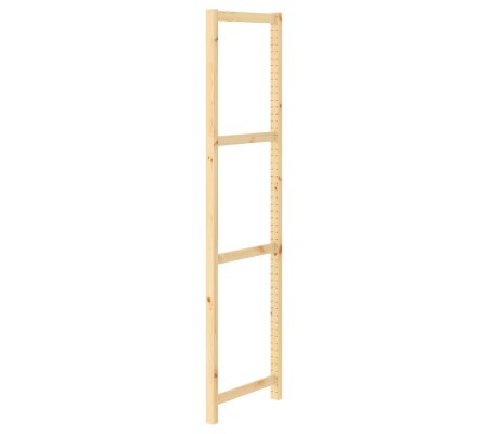 IKEA IVAR (ИКЕА ИВАР)