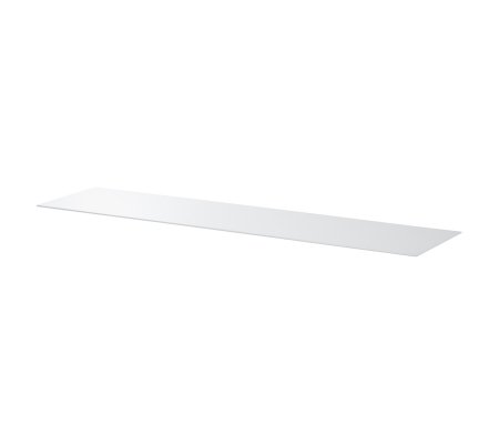 IKEA BESTA (ИКЕА БЕСТА)